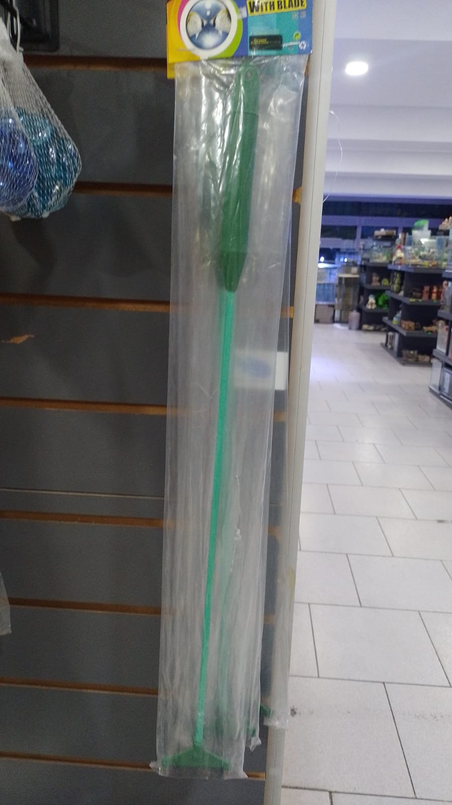 images/SYS-SzPx/64fbc047-e710-43ed-b276-707ac05c0b52 _1_.jpg